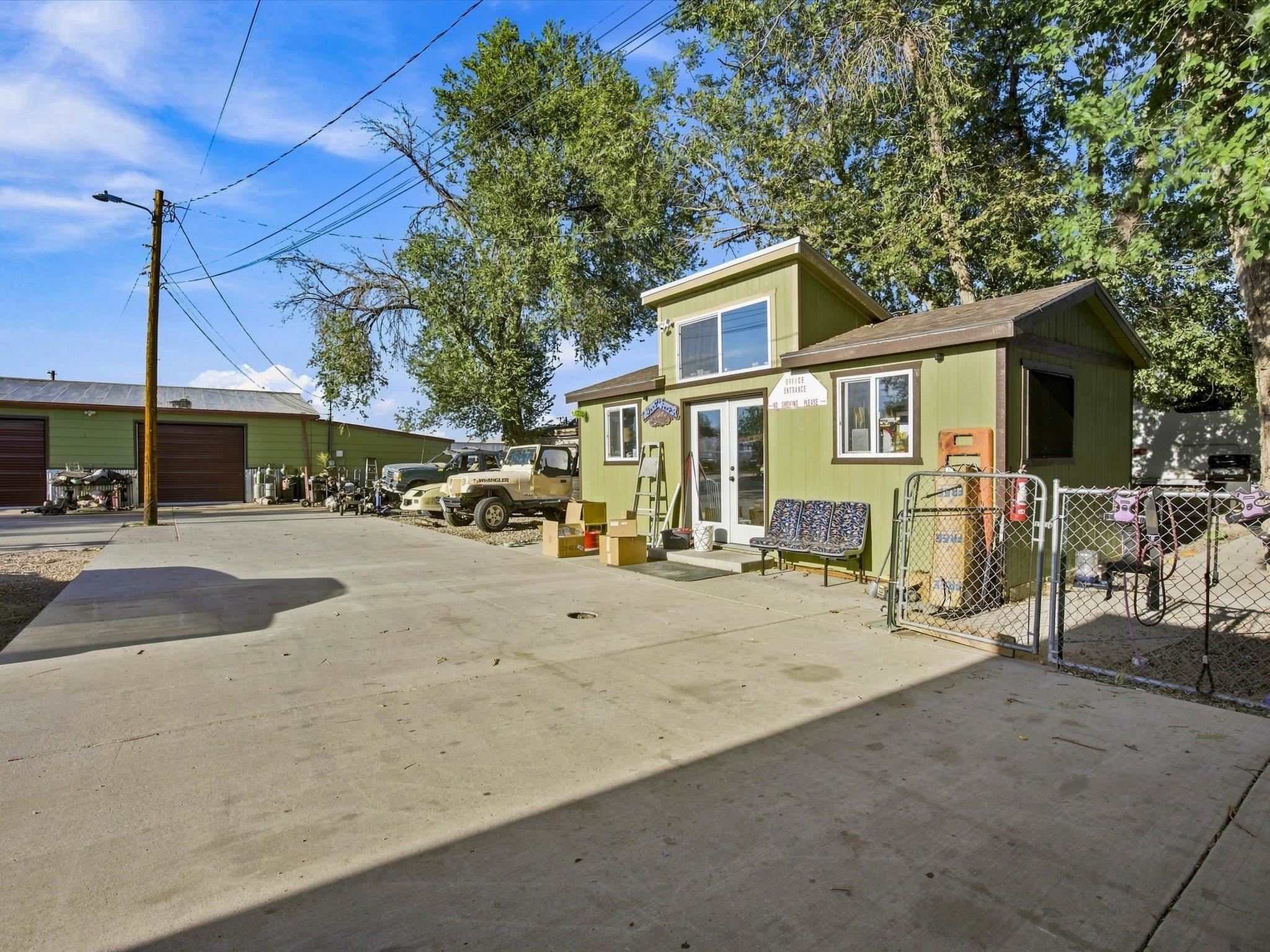 Property photo 4