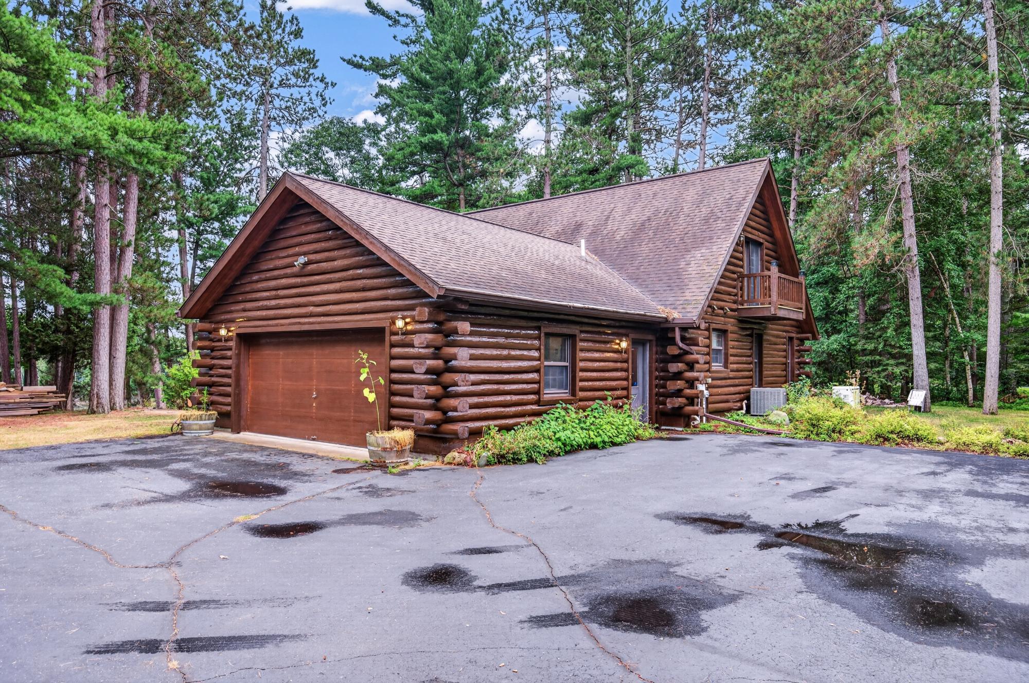 Lake Nokomis Property 2407 Smokey Dr Photo 32