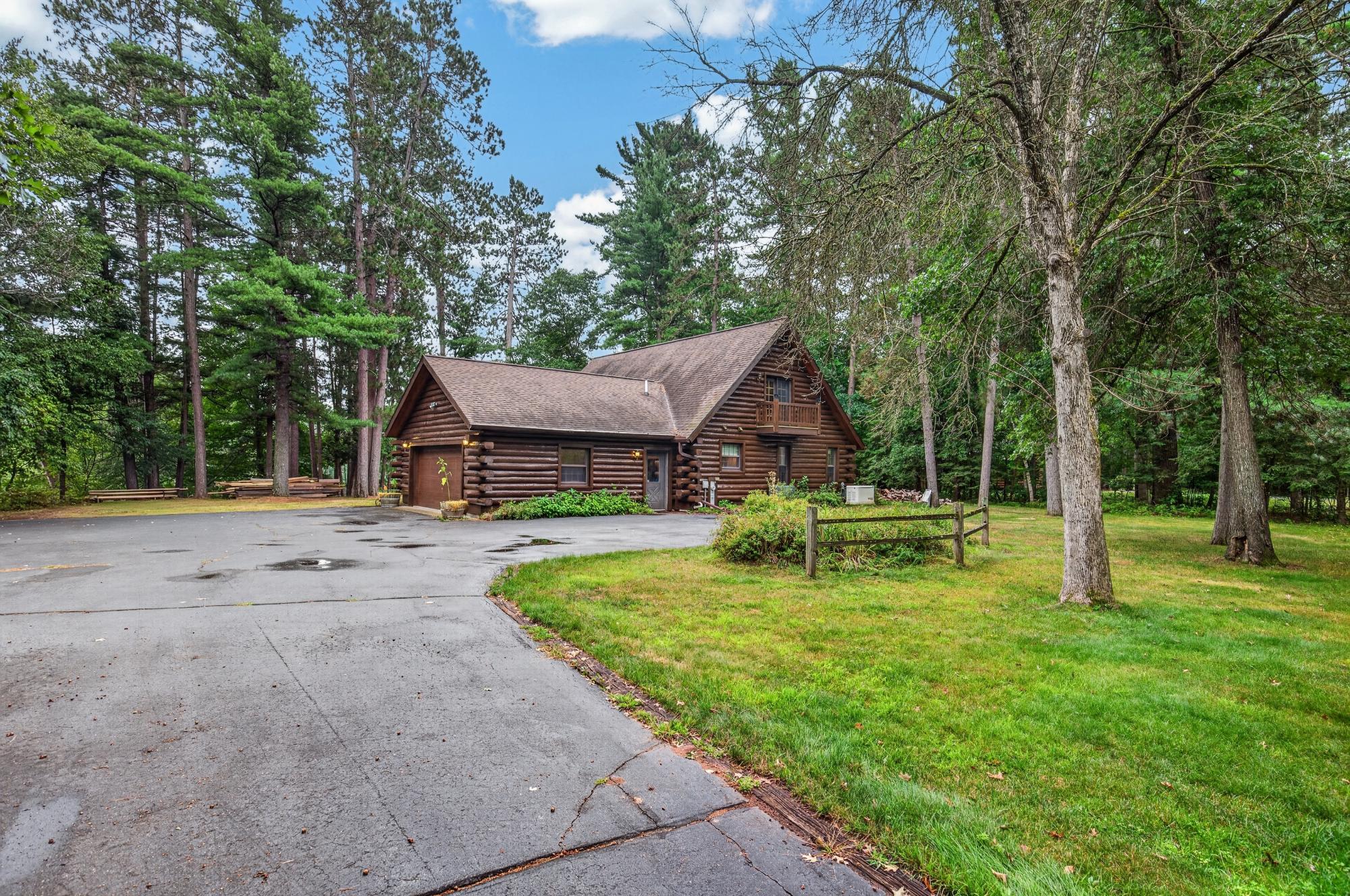 Lake Nokomis Property 2407 Smokey Dr Photo 38