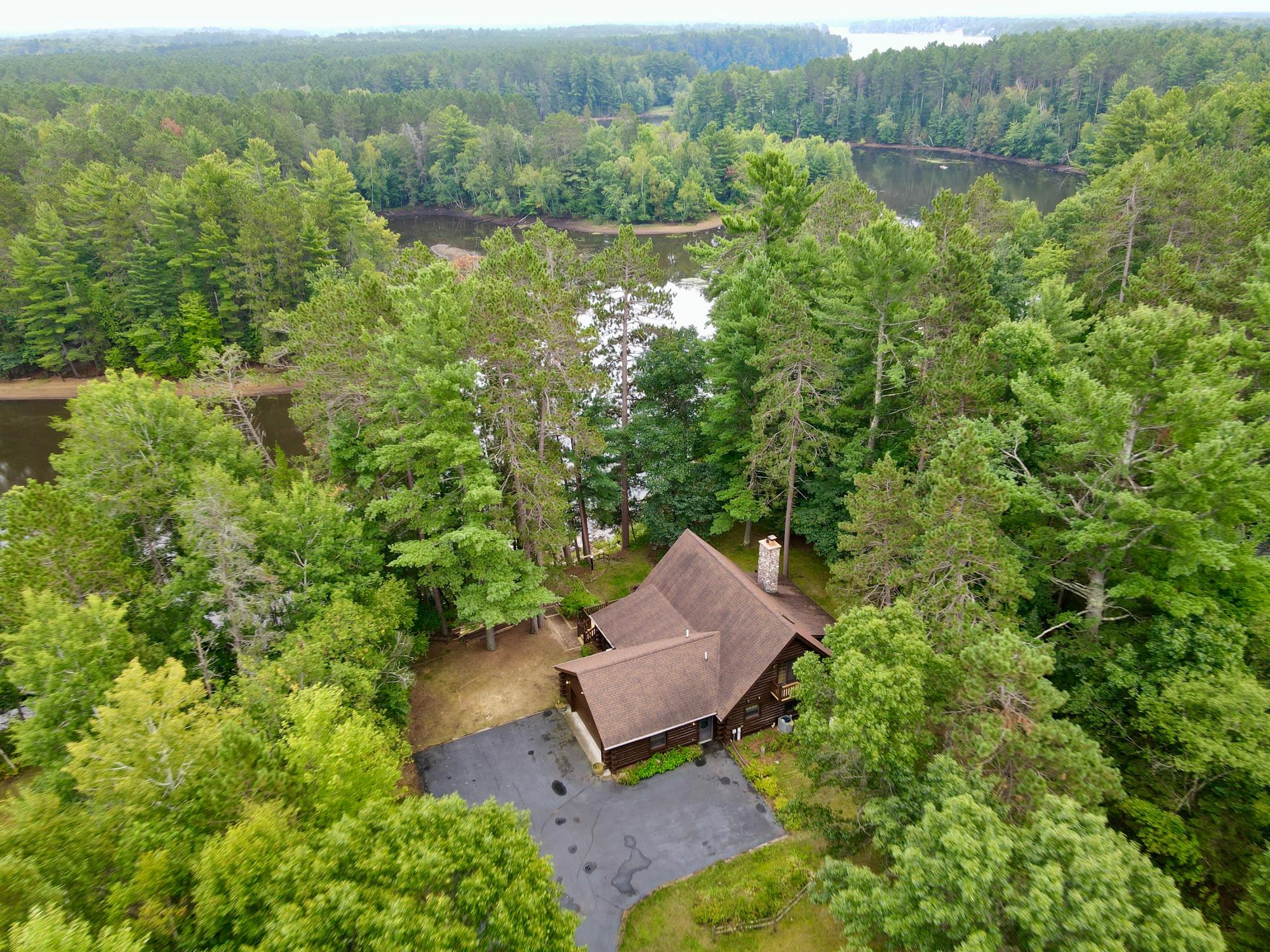 Lake Nokomis Property 2407 Smokey Dr Photo 42