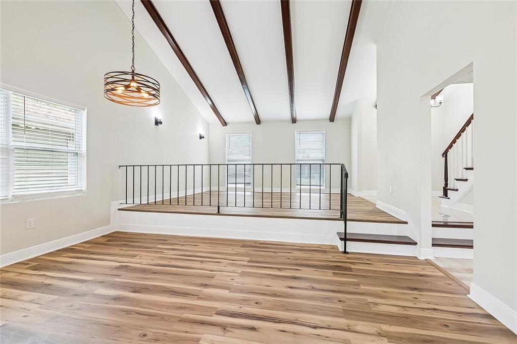 Photo 2 of Single family home for sale at 2212 Litchwood Ln, Harvey, LA 70058 | MLS# 2575759 | Listing updated on 2026-09-04