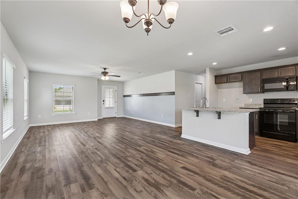 Photo 3 of Single family home for sale at 42154 Millbrook Way, Ponchatoula, LA 70454 | MLS# 2575518 | Listing updated on 2026-09-04