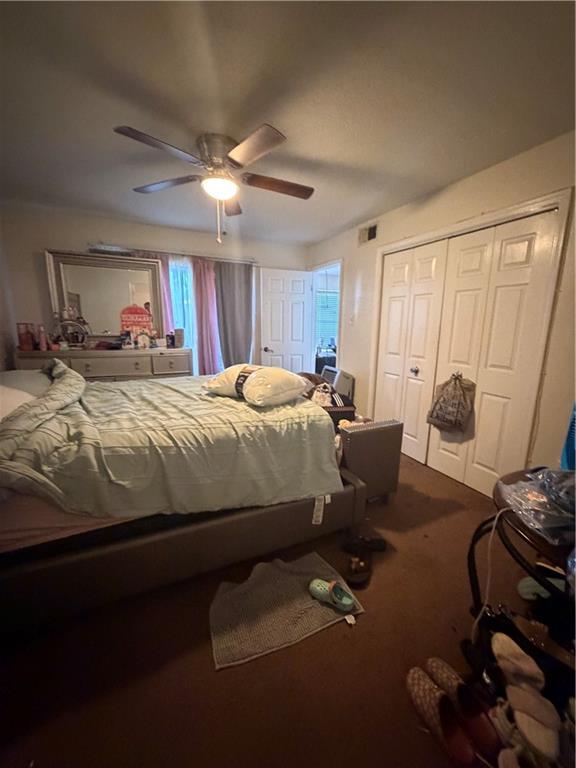 Photo 3 of Condo for sale at 742 Fairfax Dr #102, Gretna, LA 70056 | MLS# 2575753 | Listing updated on 2026-09-17