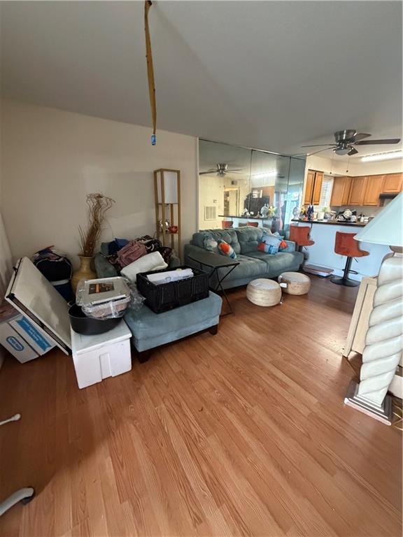 Photo 4 of Condo for sale at 742 Fairfax Dr #102, Gretna, LA 70056 | MLS# 2575753 | Listing updated on 2026-09-17