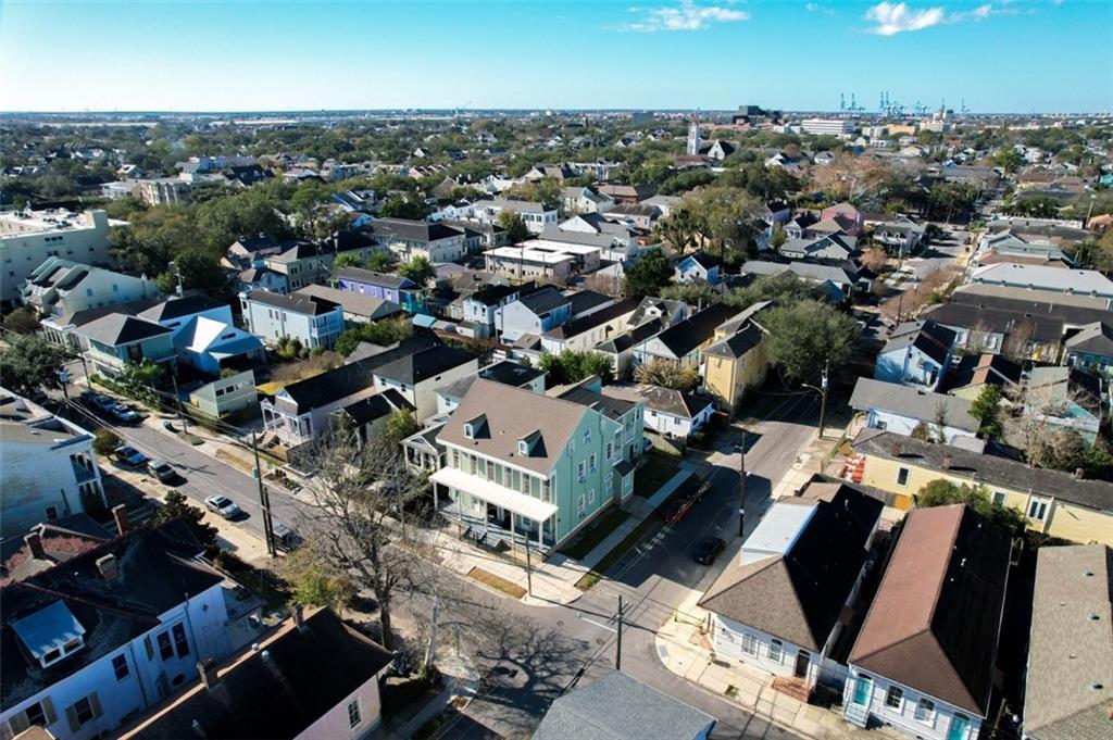 Photo 36 of Multi family home for sale at 1734 36 2nd Street, New Orleans, LA 70113 | MLS# 2575791 | Listing updated on 2026-09-09