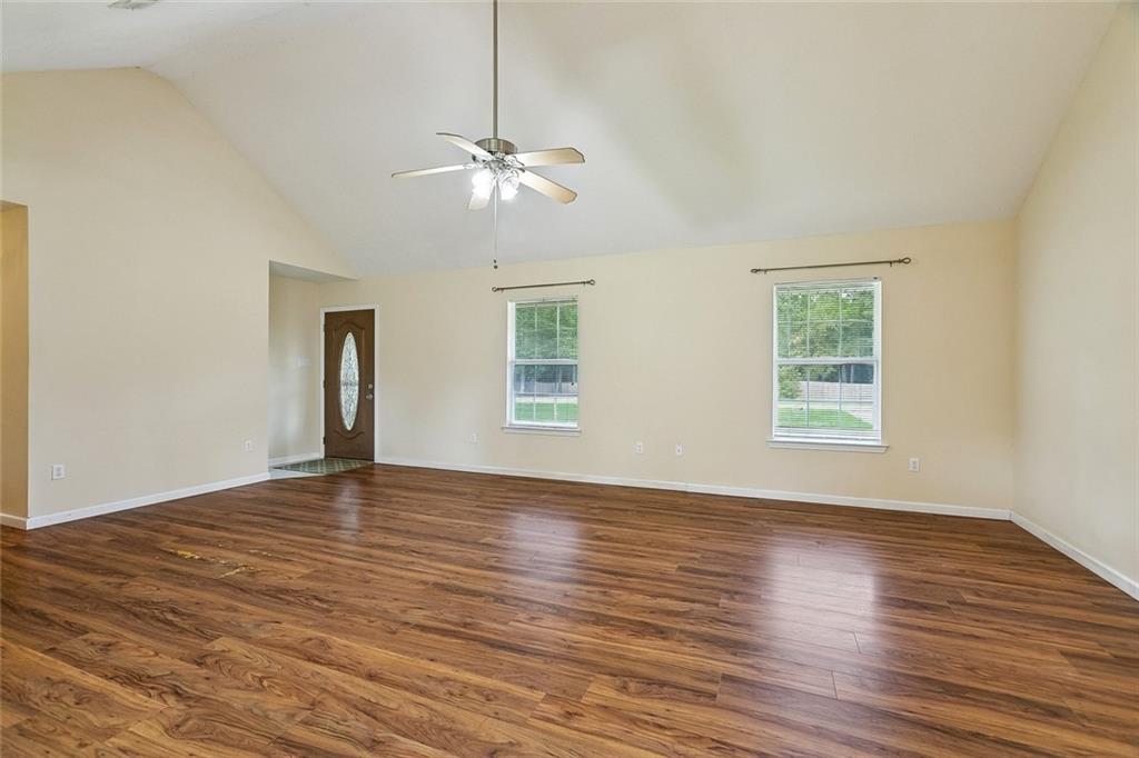 Photo 2 of Single family home for sale at 53442 Rock Ridge Dr, Loranger, LA 70446 | MLS# 2575070 | Listing updated on 2026-09-09