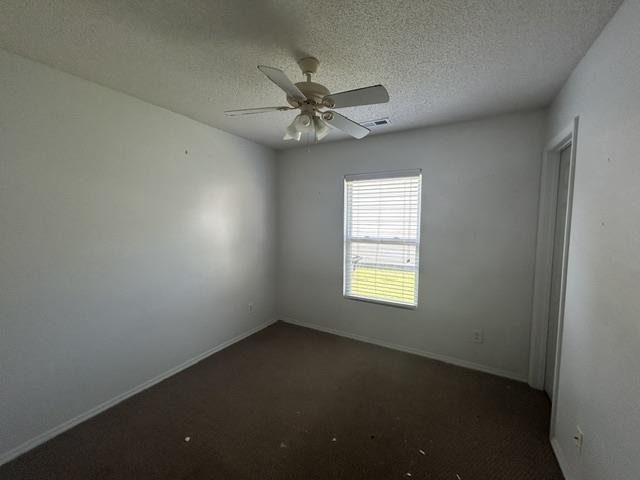 2622004 | Photo 29