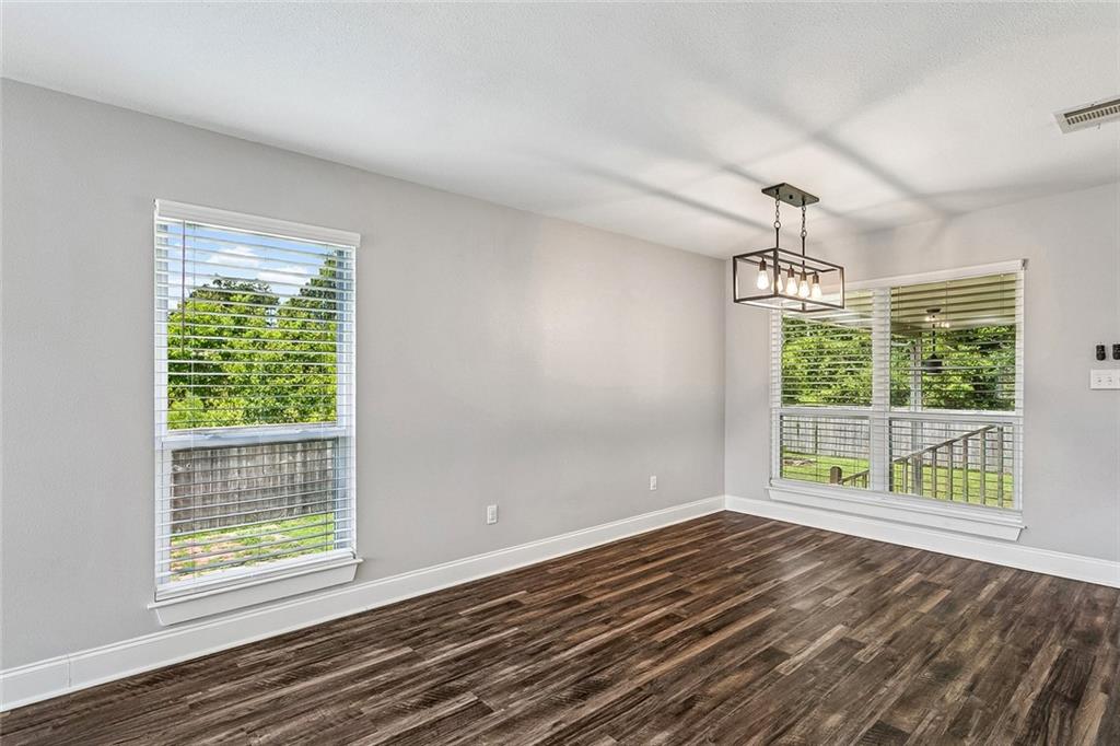 Photo 4 of Single family home for sale at 22167 Moss St, Ponchatoula, LA 70454 | MLS# 2575275 | Listing updated on 2026-09-08