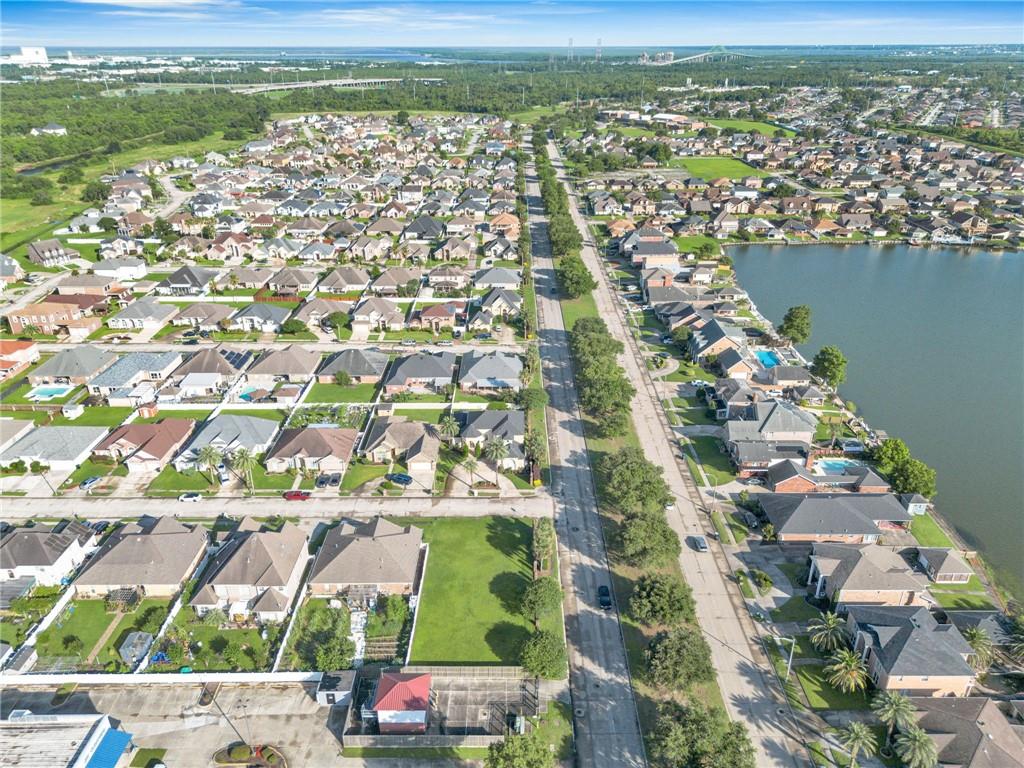 Photo 4 of Land for sale at 11401 Melvin Pl, New Orleans, LA 70128 | MLS# 2574868 | Listing updated on 2026-09-04