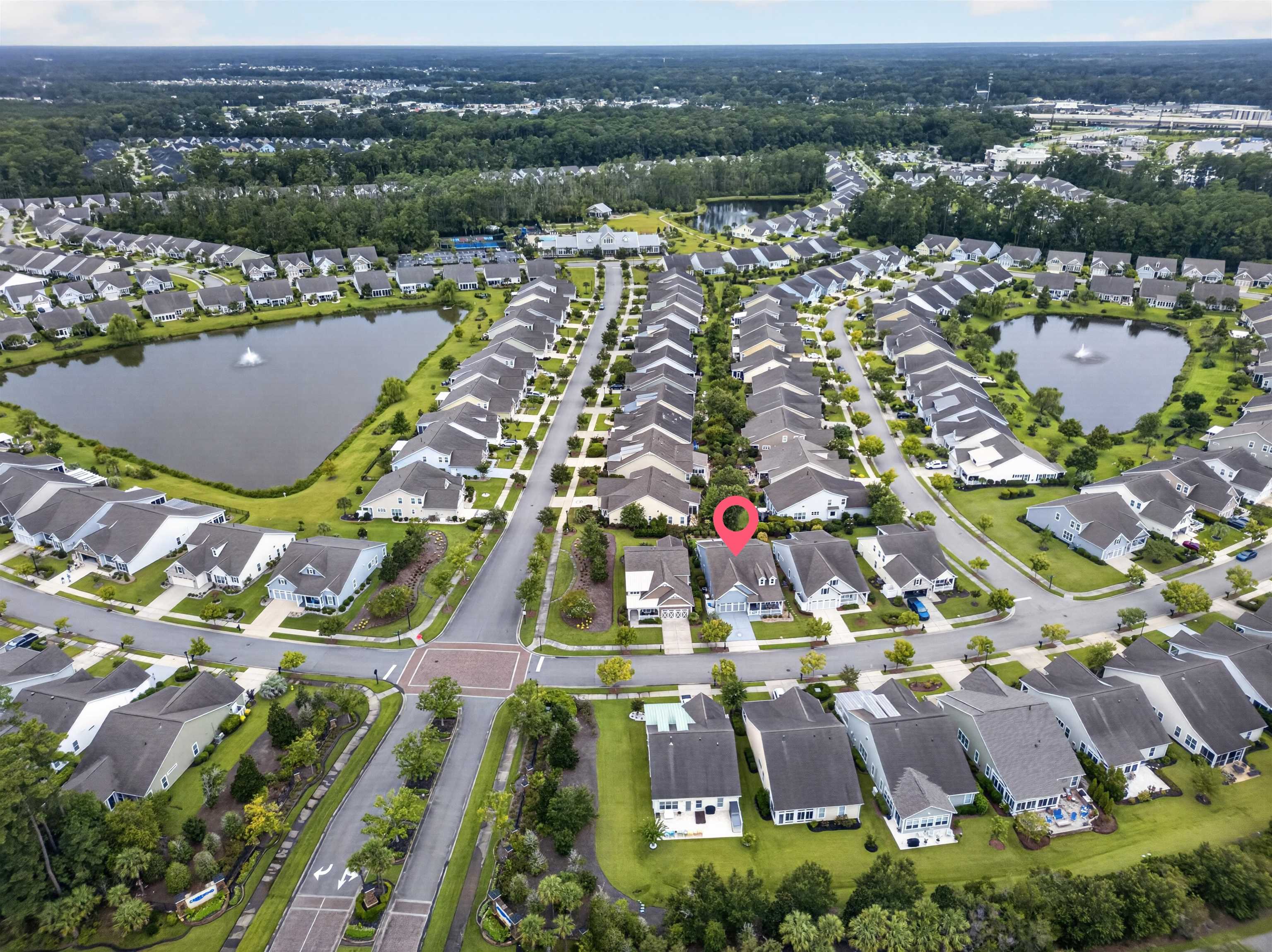 2622014 | Photo 66