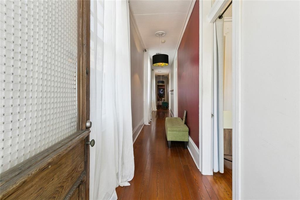 Photo 3 of Single family home for sale at 921 Clouet St, New Orleans, LA 70117 | MLS# 2575736 | Listing updated on 2026-09-04