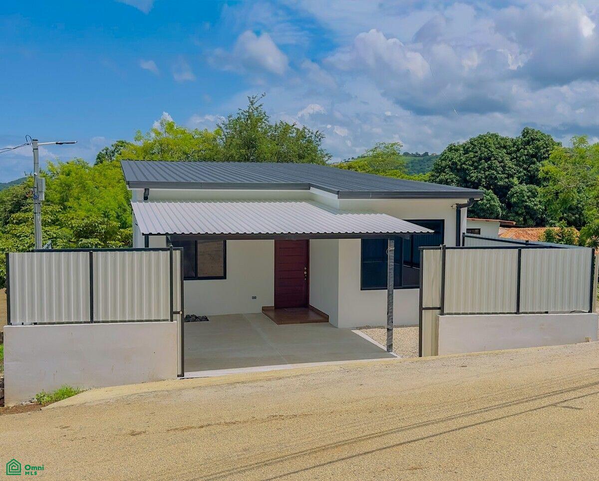 3 bed Single Family Homes For Sale in , Guanacaste - 1