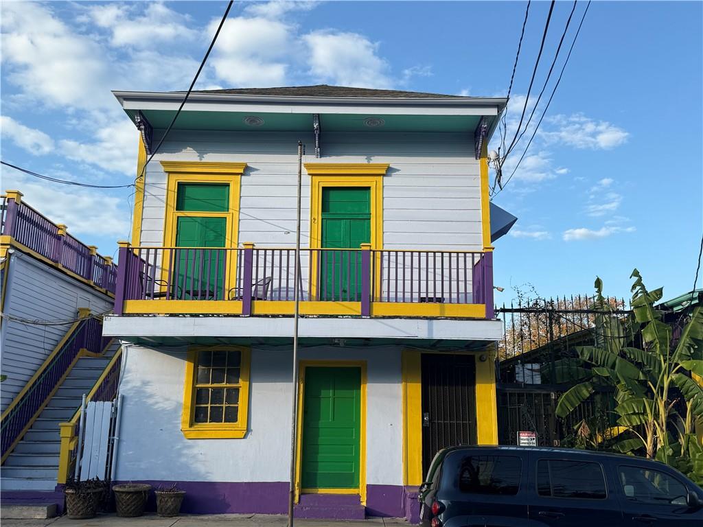 Property photo 4