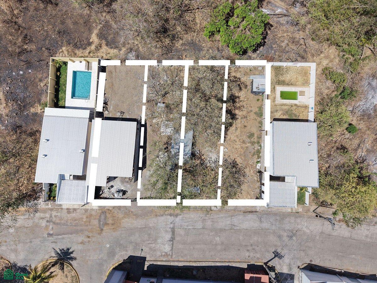 3 bed Single Family Homes For Sale in , Guanacaste - 1