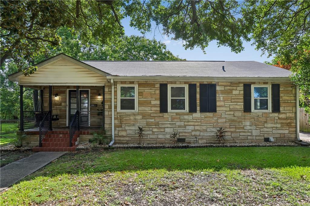 Photo 4 of Single family home for sale at 3 Marilyn Ave, Jefferson, LA 70121 | MLS# 2575360 | Listing updated on 2026-09-12