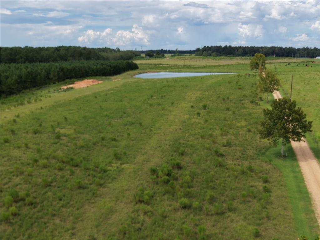Photo 3 of Land for sale at Tbd E Bell Rd, Amite, LA 70422 | MLS# 2572900 | Listing updated on 2026-09-08