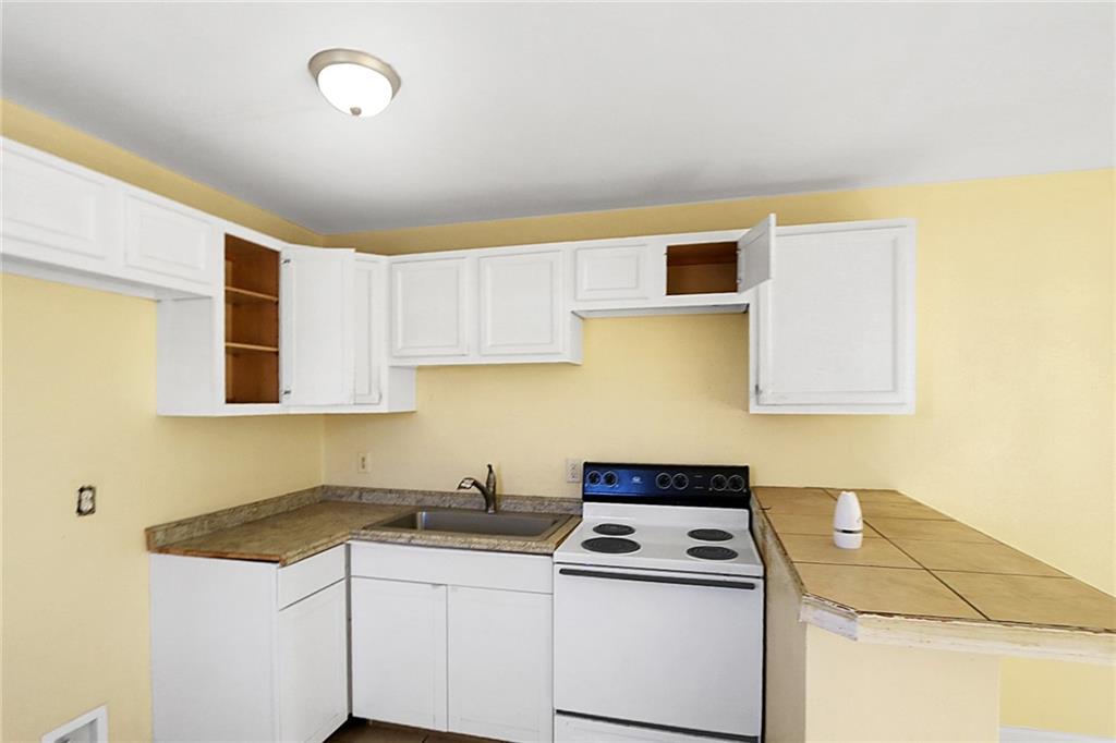 Photo 2 of Multi family home for sale at 2237 39 Harmony St, New Orleans, LA 70115 | MLS# 2575672 | Listing updated on 2026-09-05