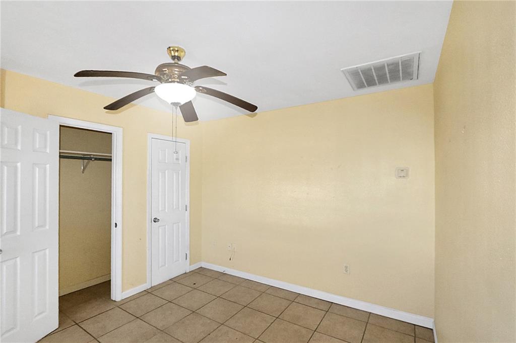 Photo 3 of Multi family home for sale at 2237 39 Harmony St, New Orleans, LA 70115 | MLS# 2575672 | Listing updated on 2026-09-05