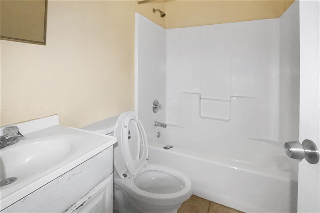Photo 3 of House for sale at 2237 39 Harmony St, New Orleans, LA 70115 | MLS# 2575672 | Listing updated on 2026-09-05