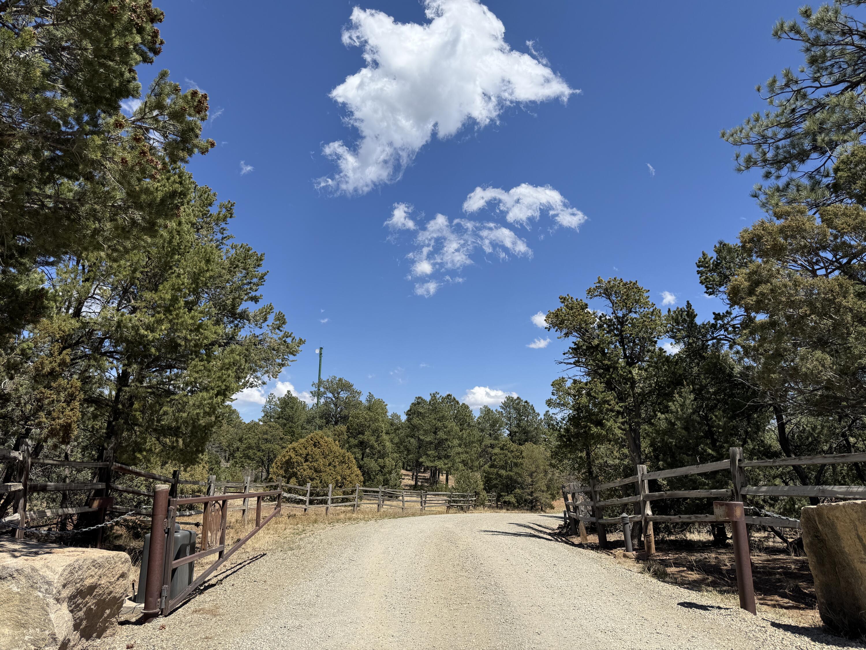 Photo 2 of Land for sale at Birds Of A Feather, Pecos, NM 87552 | MLS# 1110463 | Listing updated on 2026-09-12