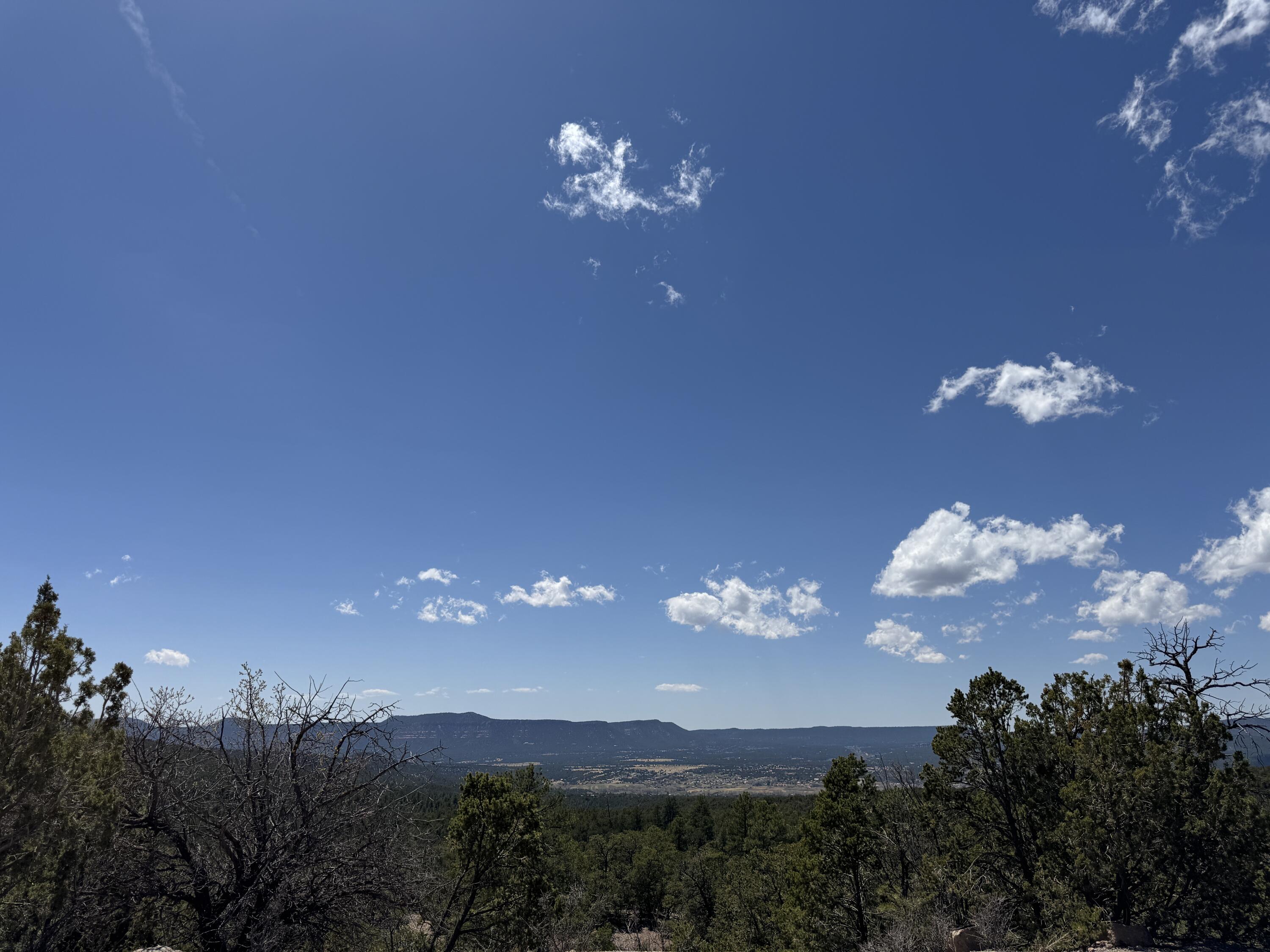 Photo 3 of Land for sale at Birds Of A Feather, Pecos, NM 87552 | MLS# 1110463 | Listing updated on 2026-09-12