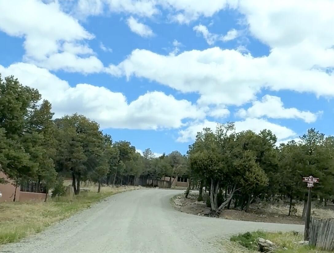 Photo 7 of Land for sale at Birds Of A Feather, Pecos, NM 87552 | MLS# 1110463 | Listing updated on 2026-09-12