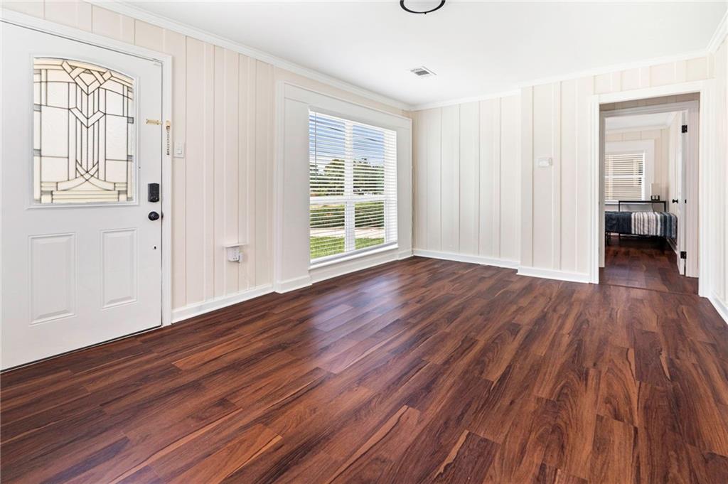 Photo 3 of Single family home for sale at 4950 Copernicus St, New Orleans, LA 70131 | MLS# 2574738 | Listing updated on 2026-09-15