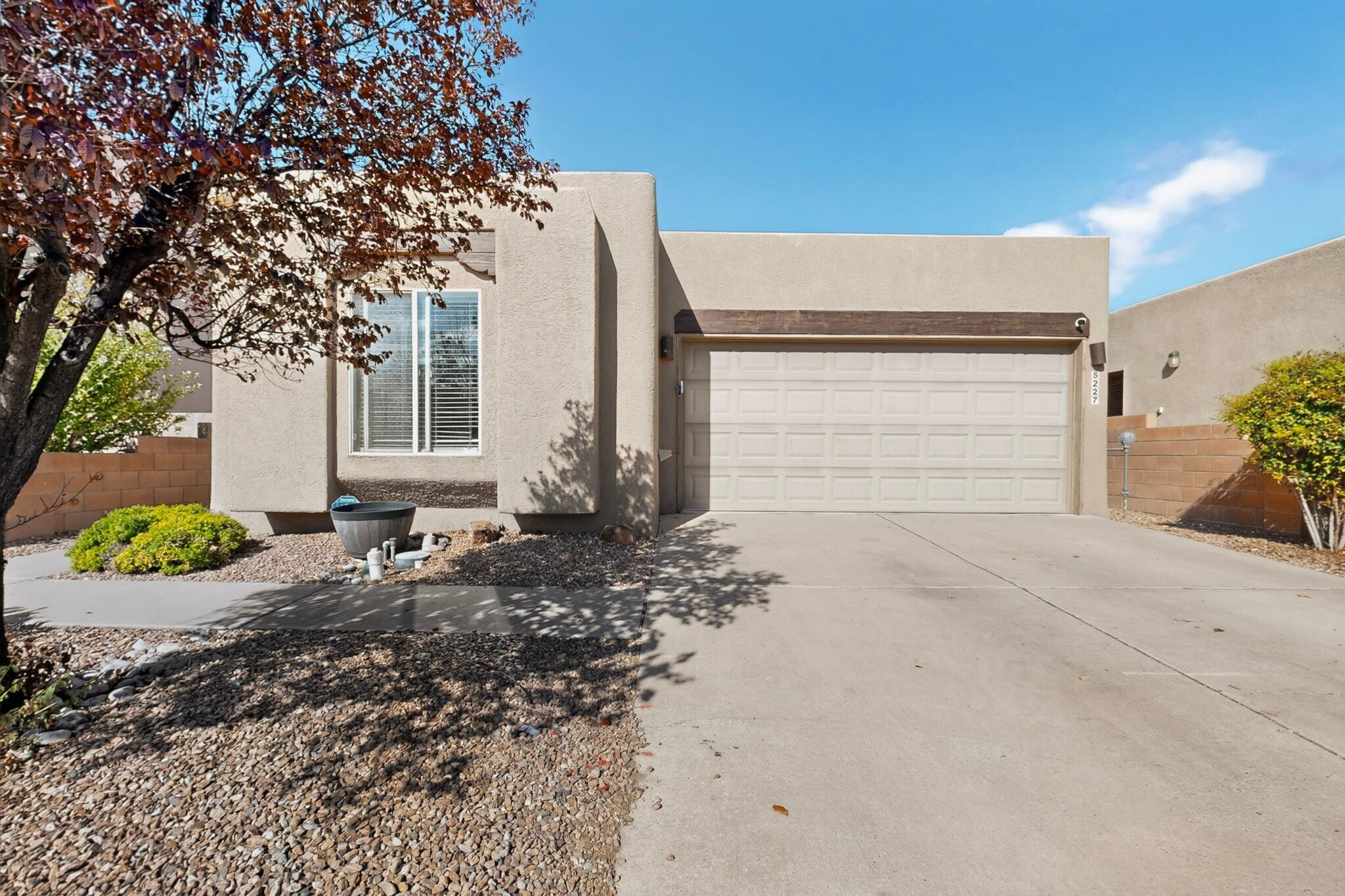 Photo 2 of Single family home for sale at 5227 Tierra Amada St Nw, Albuquerque, NM 87120 | MLS# 1110465 | Listing updated on 2026-09-28