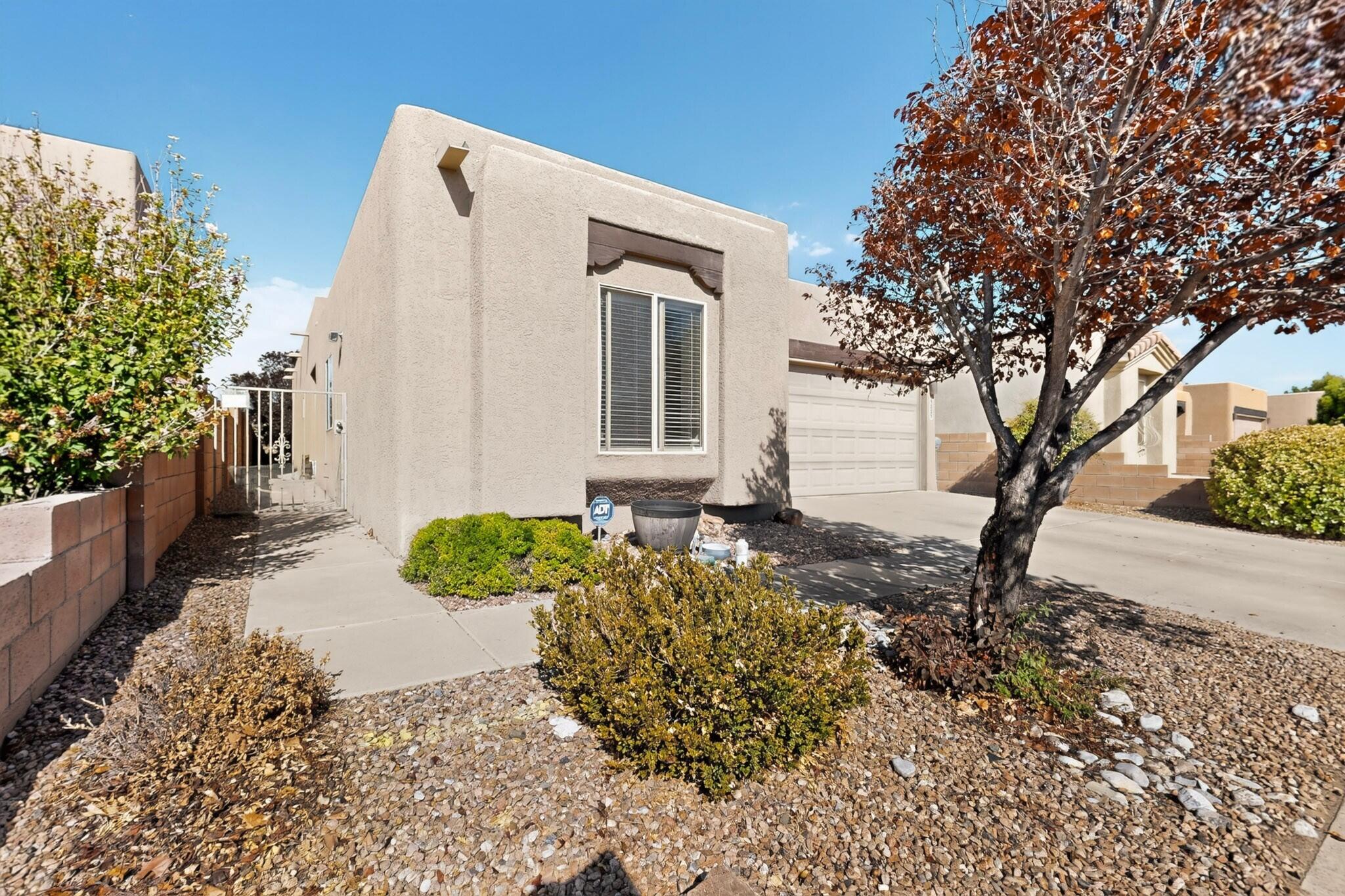 Photo 2 of Single family home for sale at 5227 Tierra Amada St NW, Albuquerque, NM 87120 | MLS# 1110465 | Listing updated on 2026-09-05