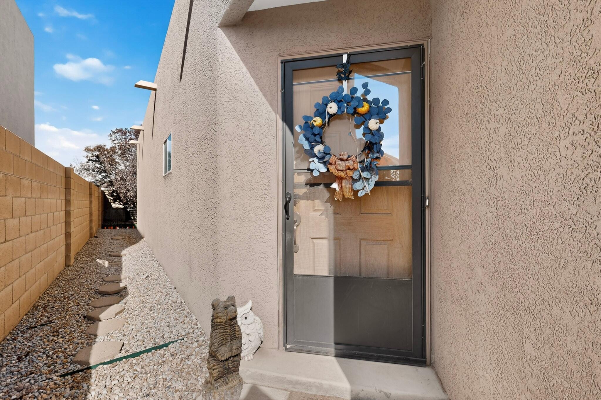 Photo 3 of Single family home for sale at 5227 Tierra Amada St NW, Albuquerque, NM 87120 | MLS# 1110465 | Listing updated on 2026-10-24