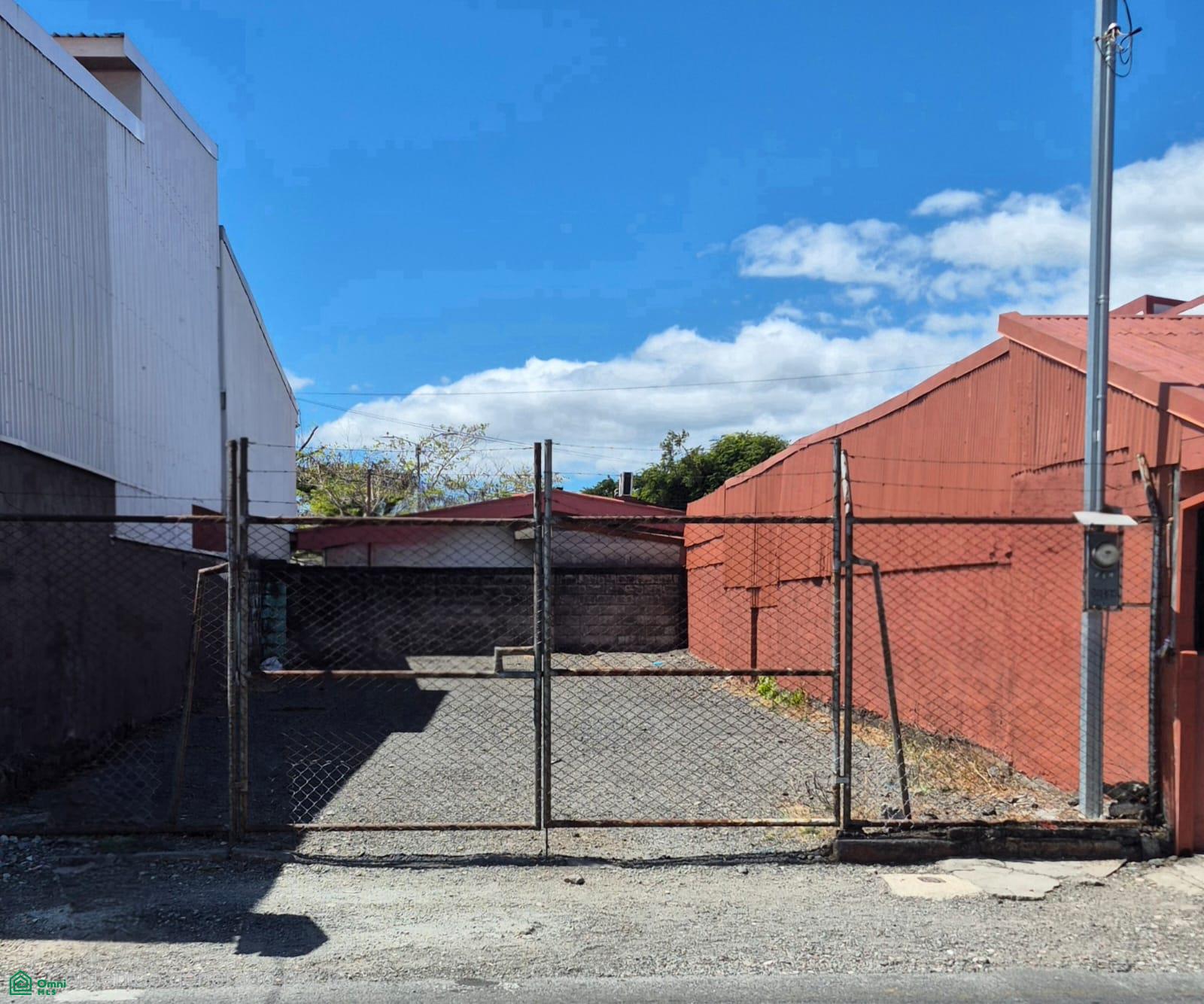  bed Land For Sale in San Joaquín, Heredia - 1