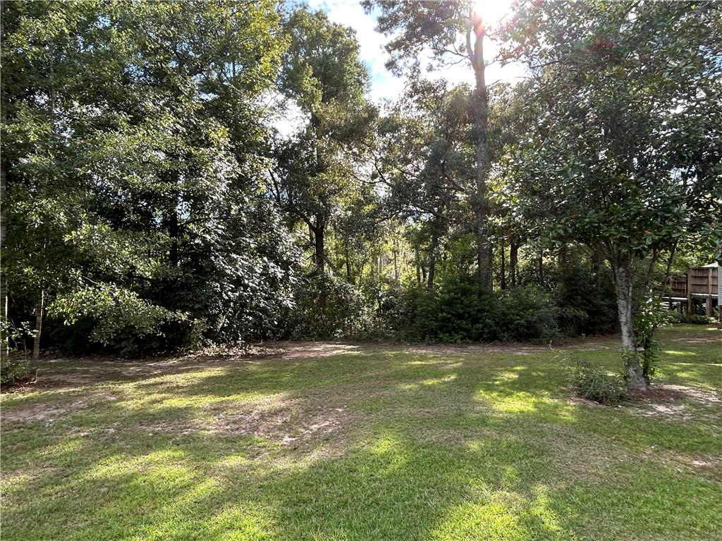 Photo 2 of Land for sale at 70 Creekside Pl, Pearl River, LA 70452 | MLS# 2575844 | Listing updated on 2026-09-11