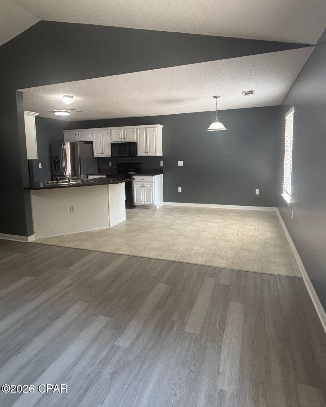 Photo 1 of Single family home for sale at 3400 Skymaster Ct, Crestview, FL 32539 | MLS# 795067 | Listing updated on 2026-09-05