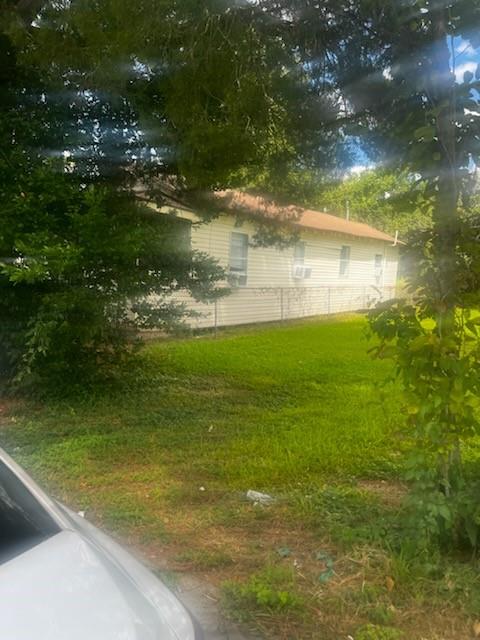 Photo 3 of Single family home for sale at 1309 Cohen St, Marrero, LA 70072 | MLS# 2575863 | Listing updated on 2026-09-05