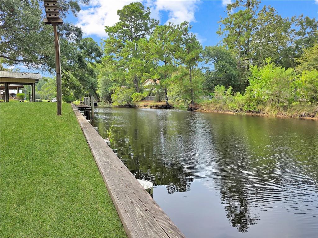 Photo 1 of Land for sale at 26493 Mandane Dr, Lacombe, LA 70445 | MLS# 2574326 | Listing updated on 2026-09-05