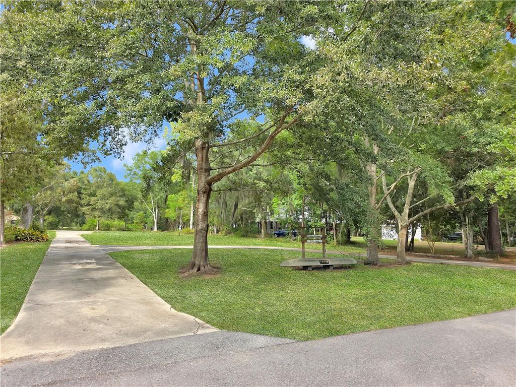 Photo 3 of Land for sale at 26493 Mandane Dr, Lacombe, LA 70445 | MLS# 2574326 | Listing updated on 2026-09-05