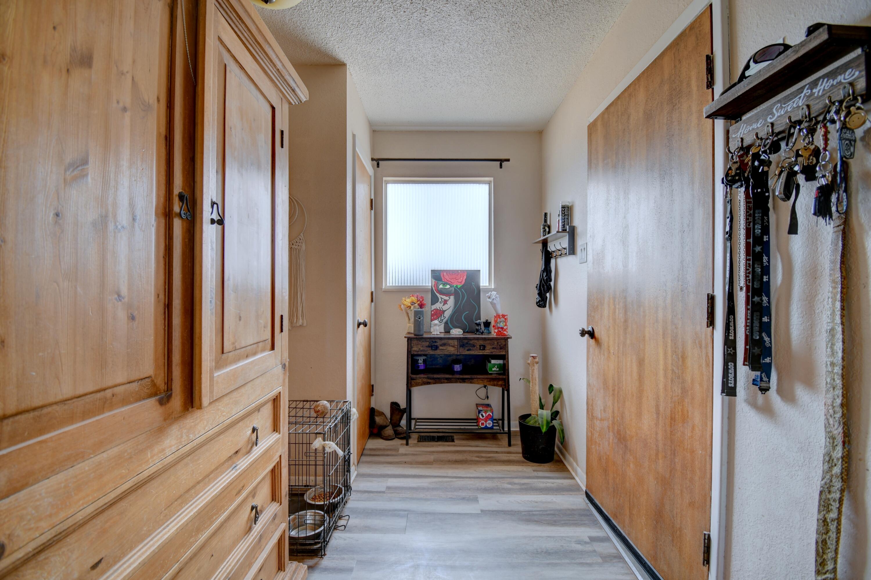 Photo 3 of Single family home for sale at 12 Melrose Pl, Edgewood, NM 87015 | MLS# 1110482 | Listing updated on 2026-09-05
