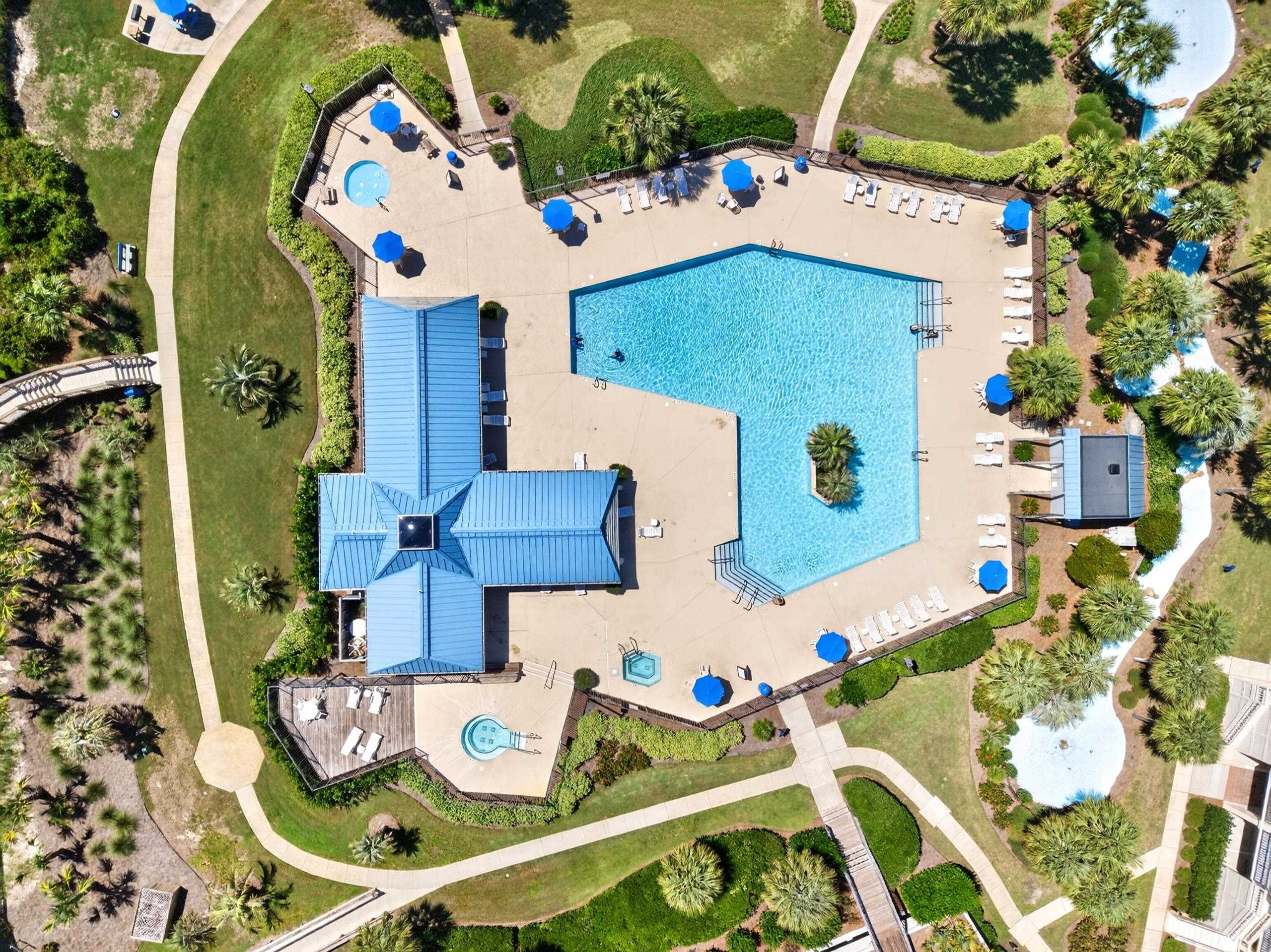 Photo 5 of Condo for sale at 669 Retreat Beach Cir #C2G, Pawleys Island, SC 29585 | MLS# 2622049 | Listing updated on 2026-09-05