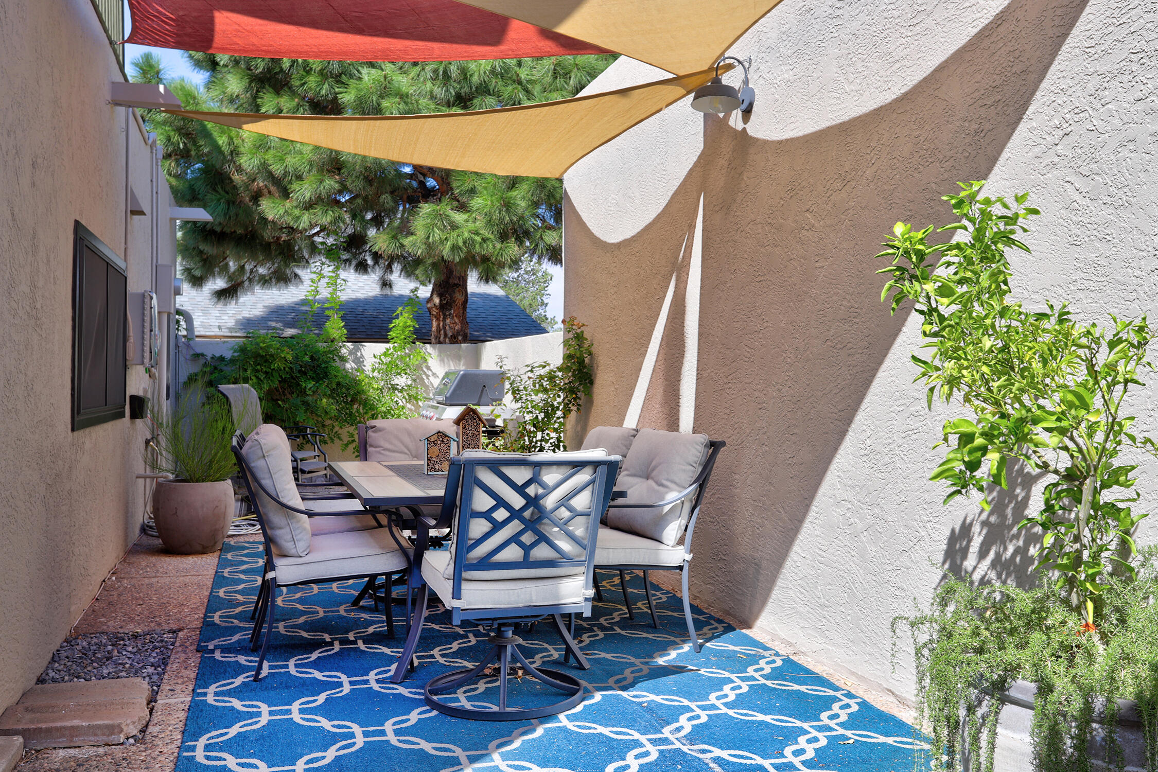 Photo 1 of Single family home for sale at 9620 San Rafael Ave NE, Albuquerque, NM 87109 | MLS# 1110486 | Listing updated on 2026-09-18