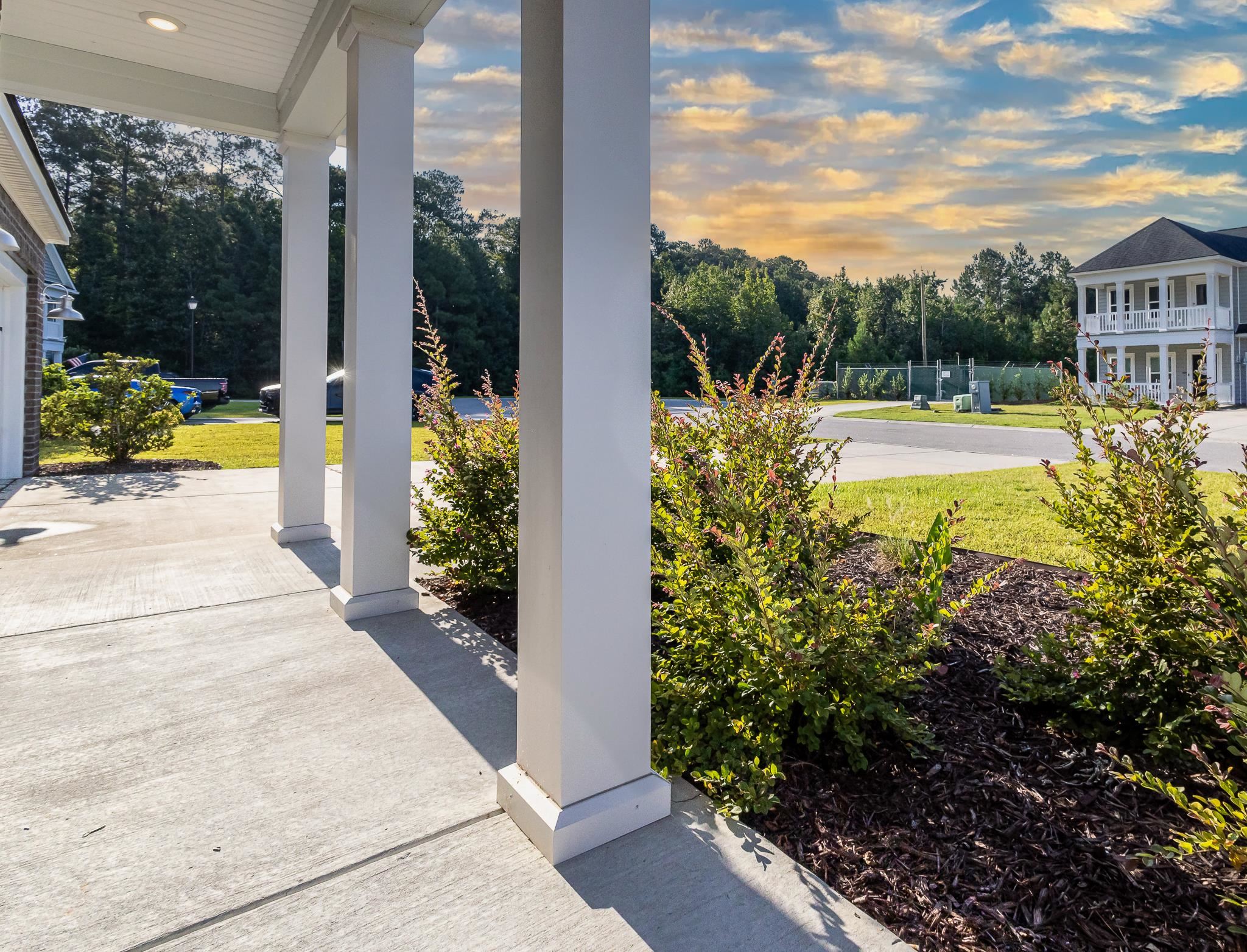 Photo 3 of Single family home for sale at 432 Craigflower Ct, Longs, SC 29568 | MLS# 2622056 | Listing updated on 2026-09-15