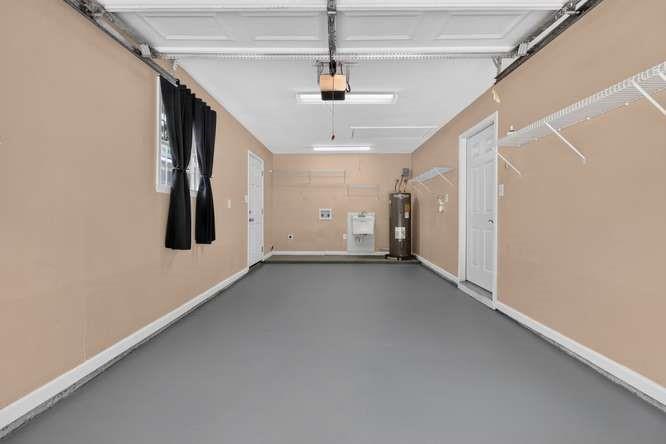 Photo 21 of Single family home for sale at 556 Magnolia Ave, La Place, LA 70068 | MLS# 2575694 | Listing updated on 2026-09-14