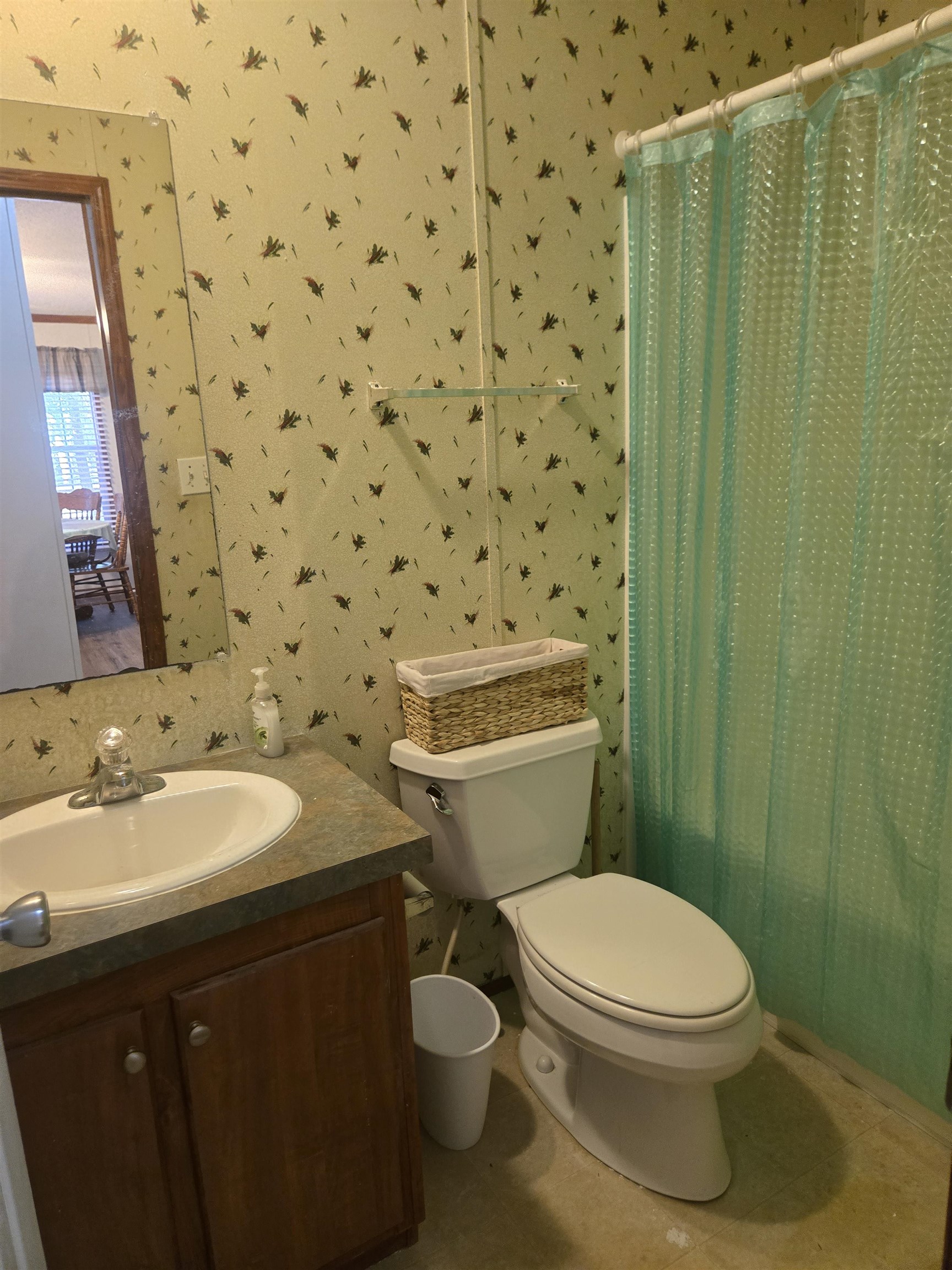 2622062 | Photo 22