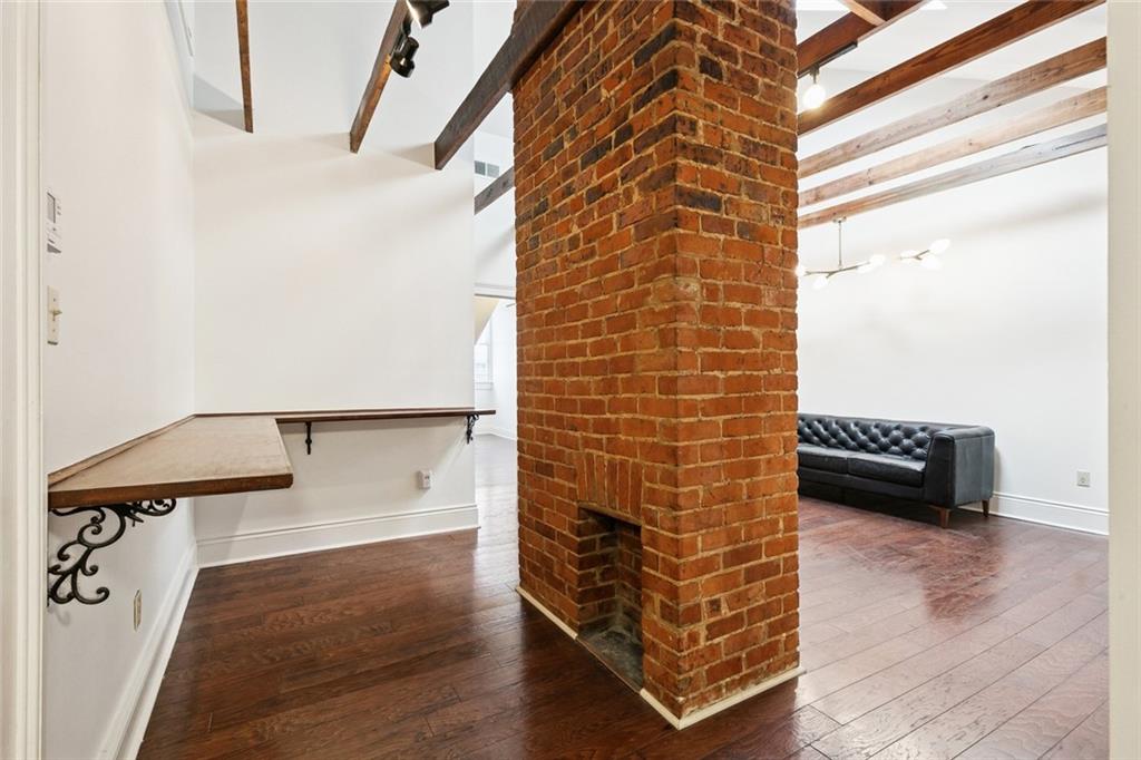 Photo 4 of Condo for sale at 835 Royal St #835, New Orleans, LA 70116 | MLS# 2575904 | Listing updated on 2026-09-13