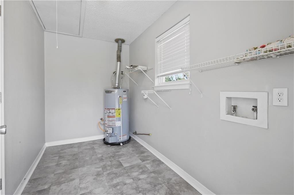 Photo 13 of Single family home for sale at 478 Olive Dr, Slidell, LA 70458 | MLS# 2573019 | Listing updated on 2026-09-08