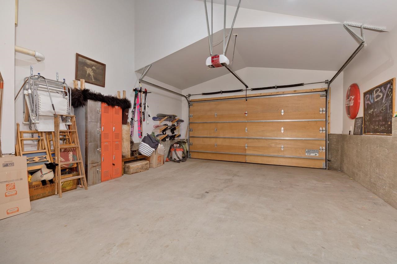 Property Photo 52