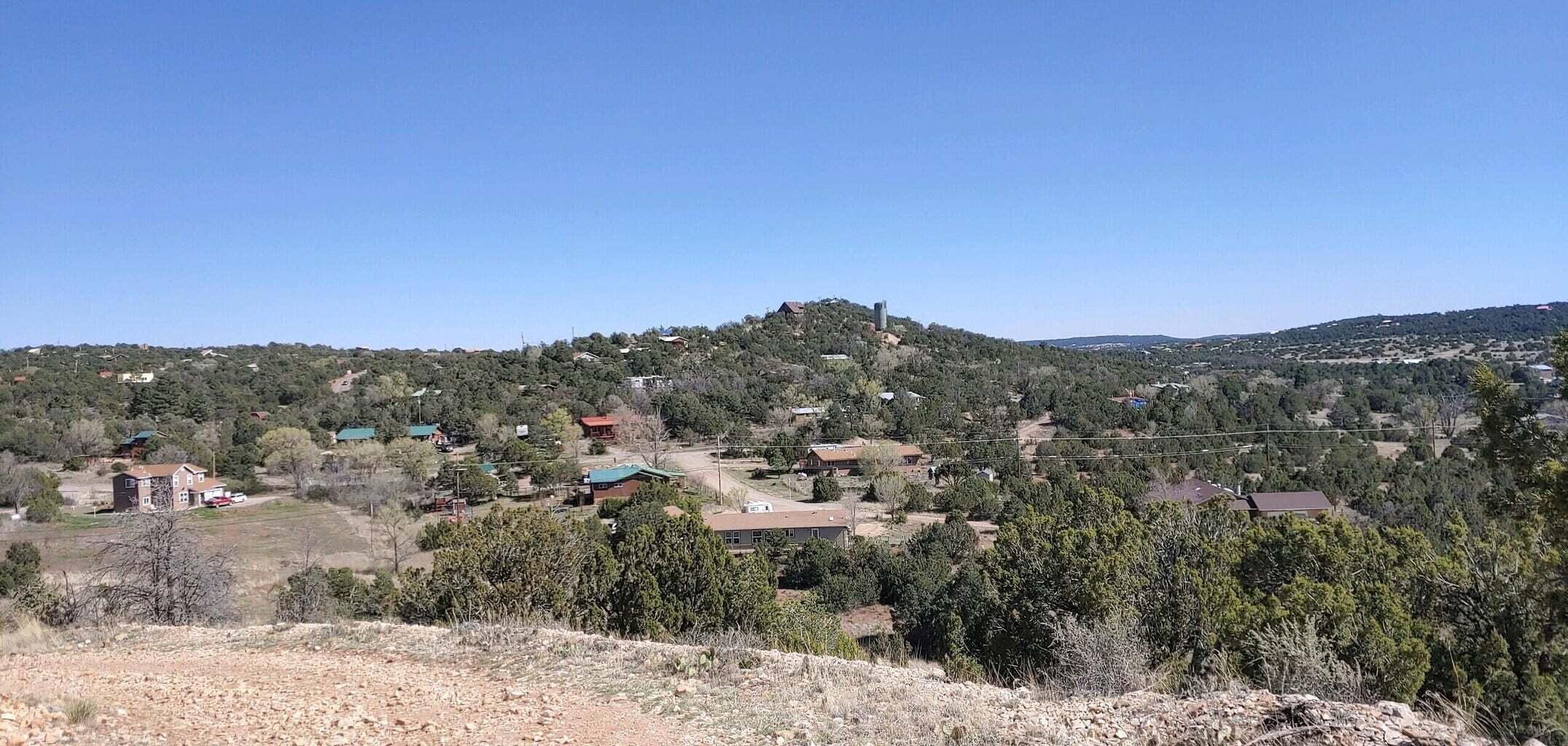 Photo 1 of Land for sale at Kelly Lynn Dr, Sandia Park, NM 87047 | MLS# 1110505 | Listing updated on 2026-09-05