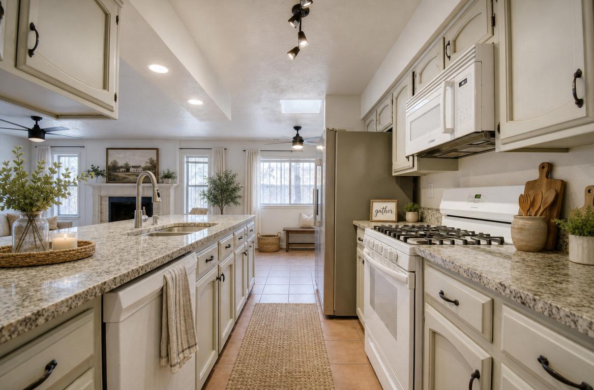 Photo 3 of Single family home for sale at 2100 Black Hills Rd Ne, Rio Rancho, NM 87124 | MLS# 1110511 | Listing updated on 2026-09-18
