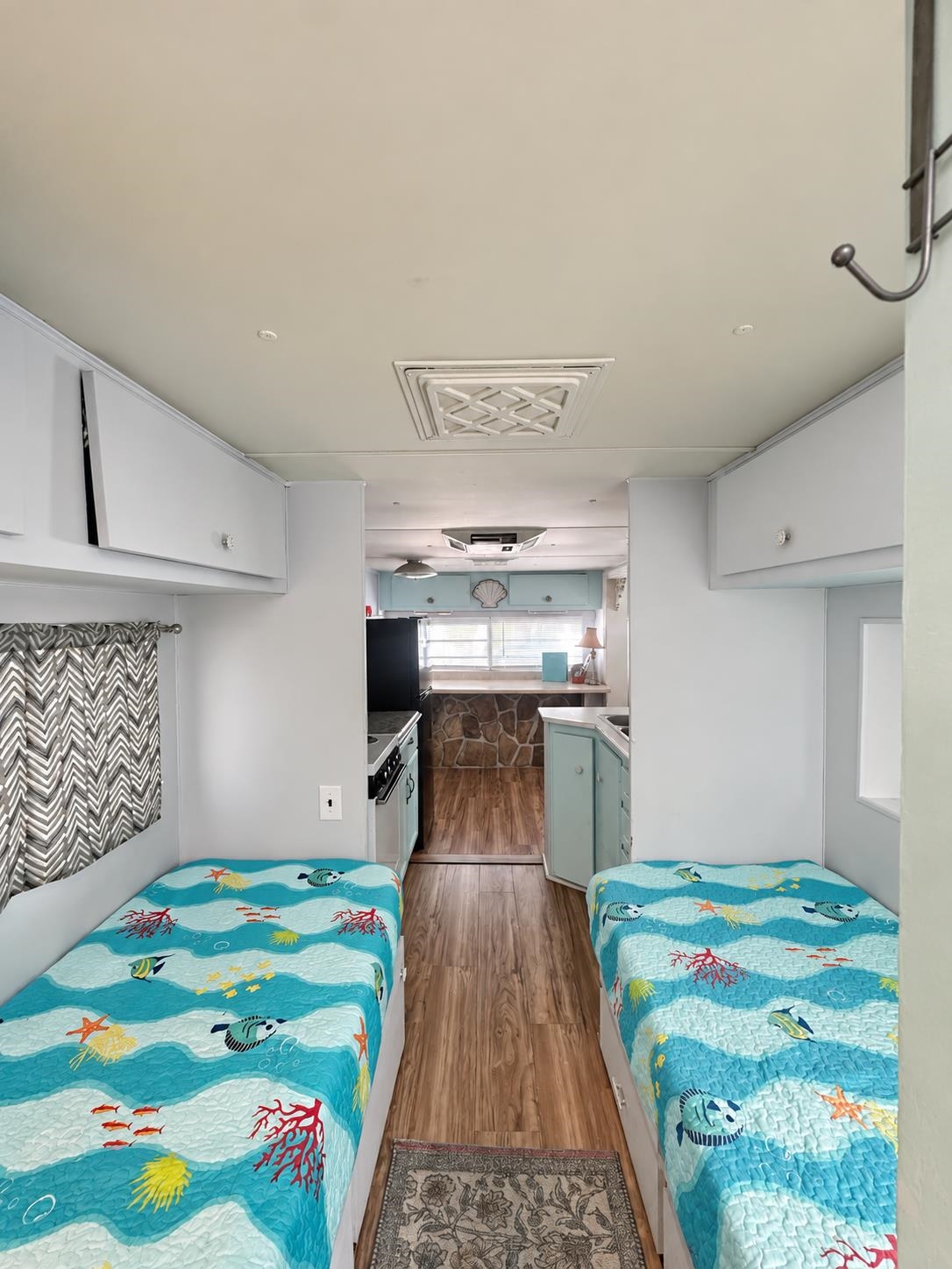 2622080 | Photo 14