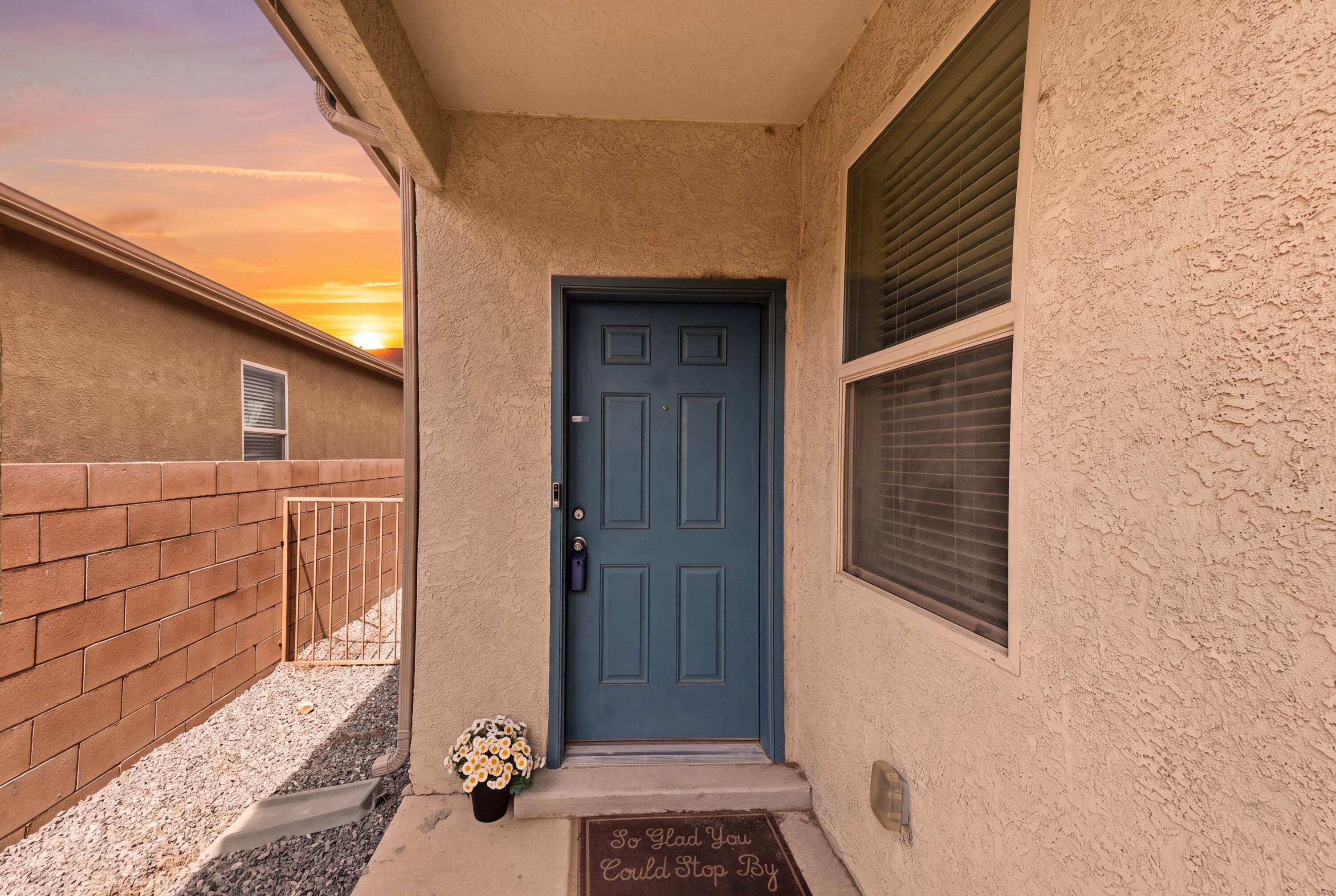 Photo 3 of Townhouse for sale at 6923 Silver Moon Rd NW, Albuquerque, NM 87114 | MLS# 1110519 | Listing updated on 2026-09-17
