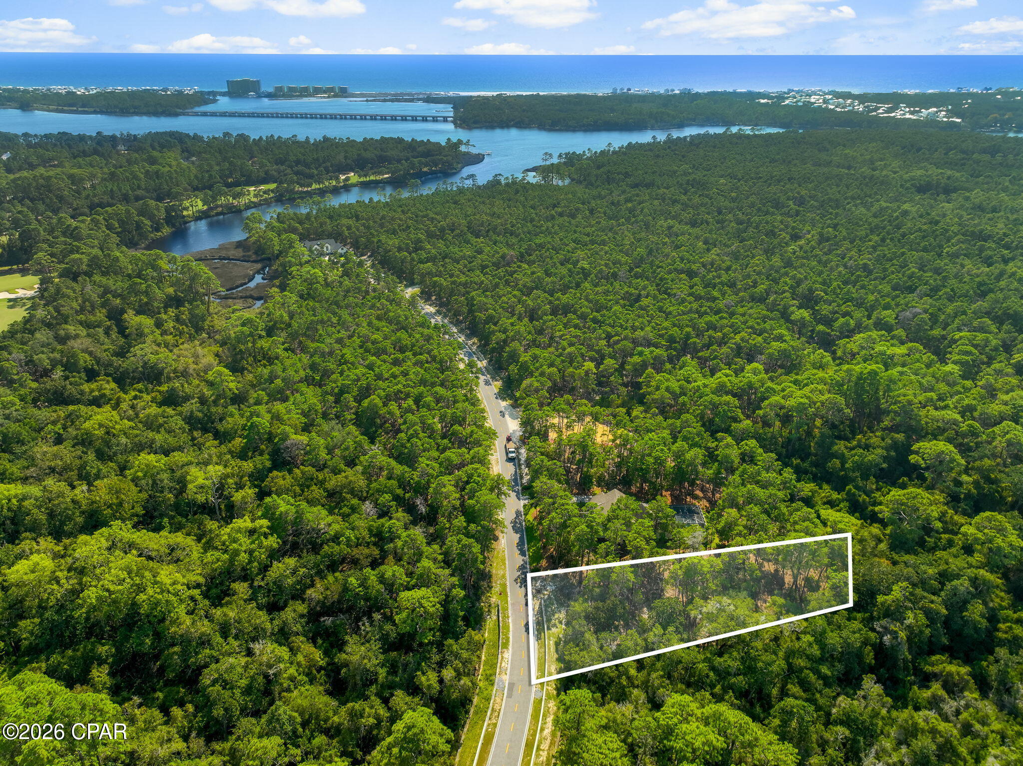 1730 Lost Cove Lane, Panama City Beach, FL 32413 thumbnail, photo 10 of 45